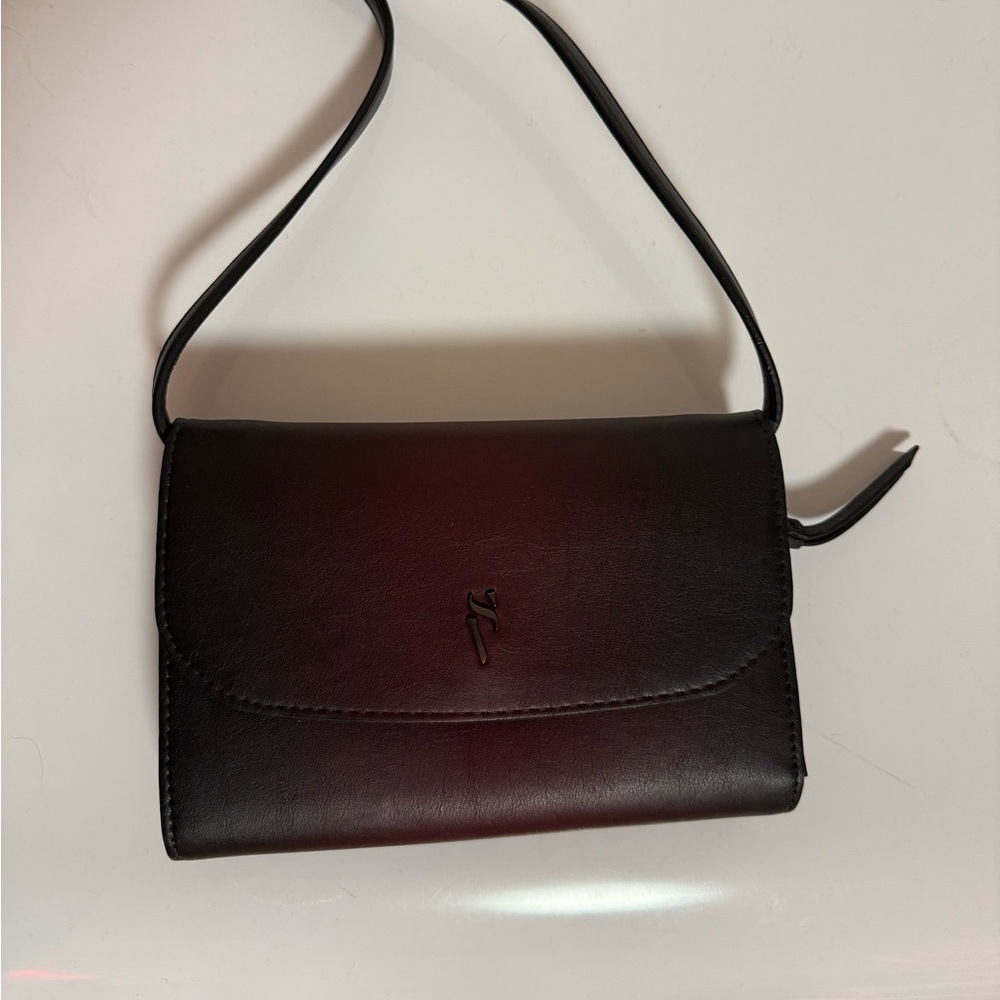 Simply vera vera purse